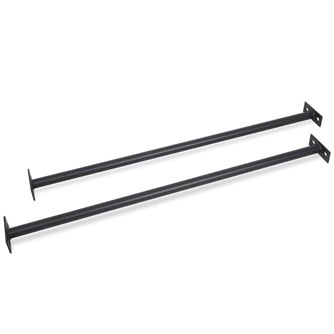 Monkey Bar Master Fitness 2-pack